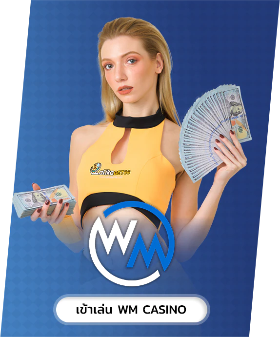 wm-1